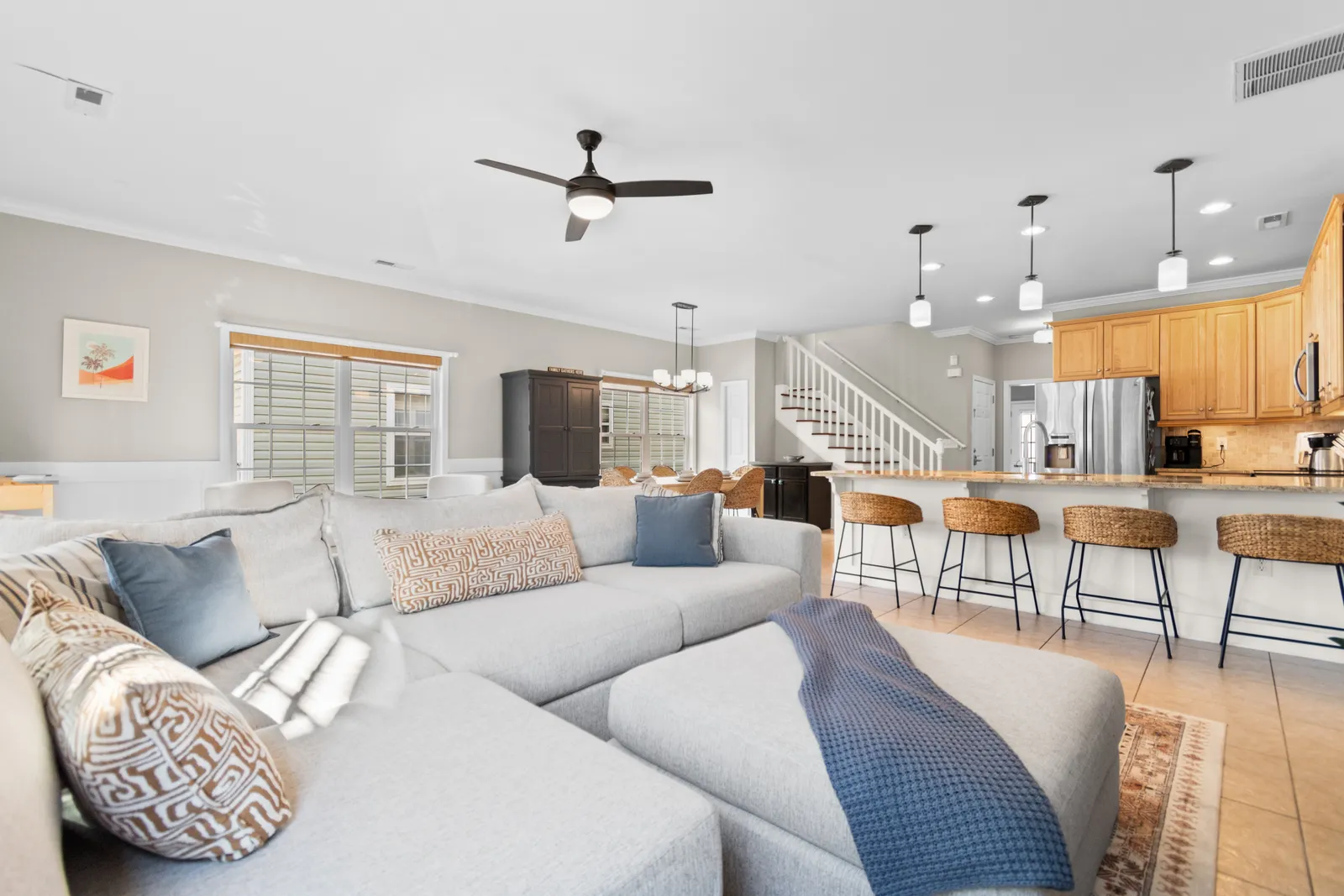 Coral Cove photo 14