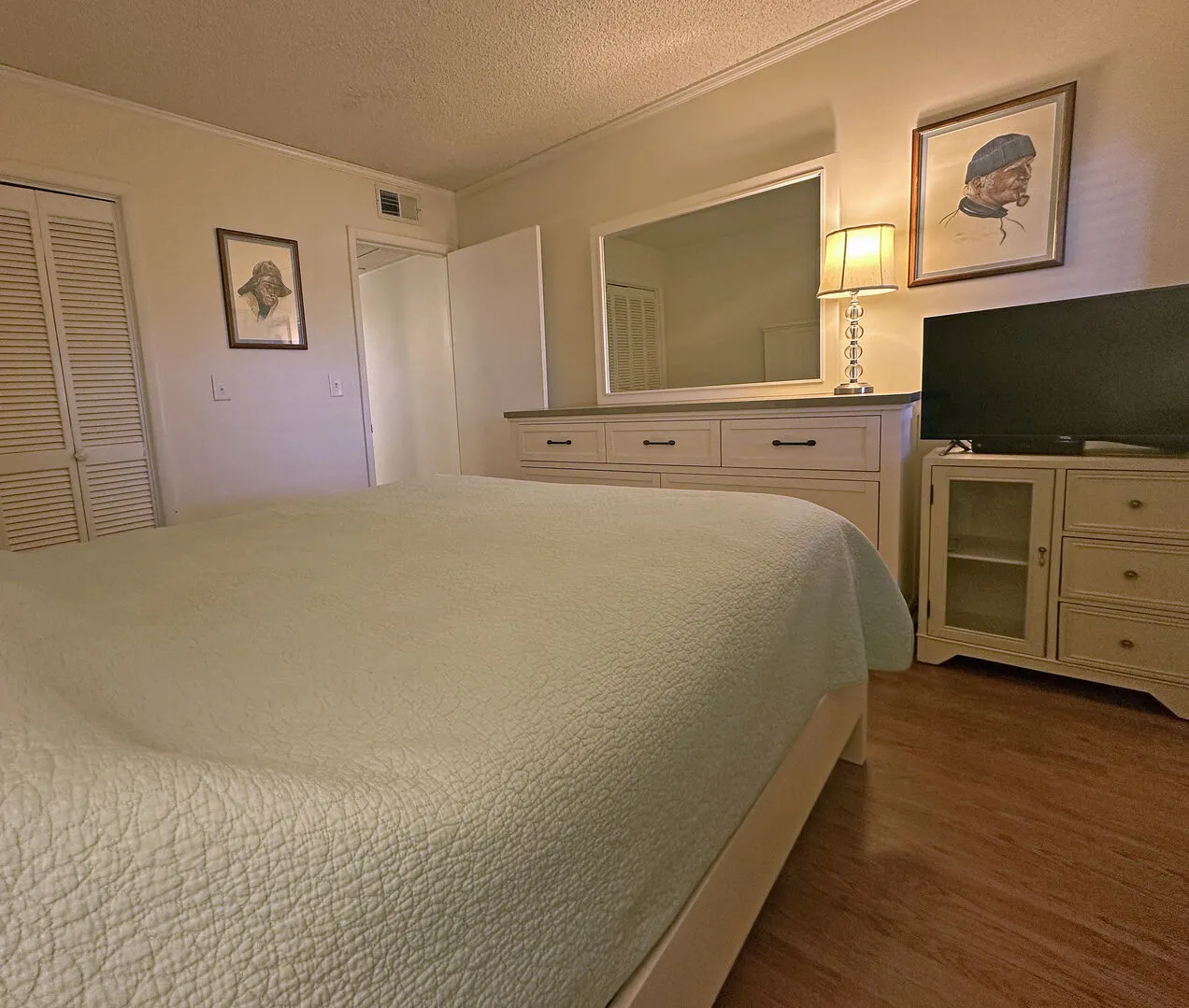 Ocean Cove 103 photo 20