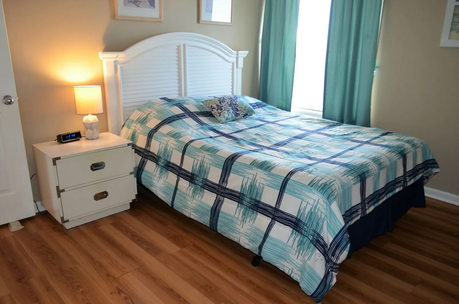 Waterforde 204 photo 10