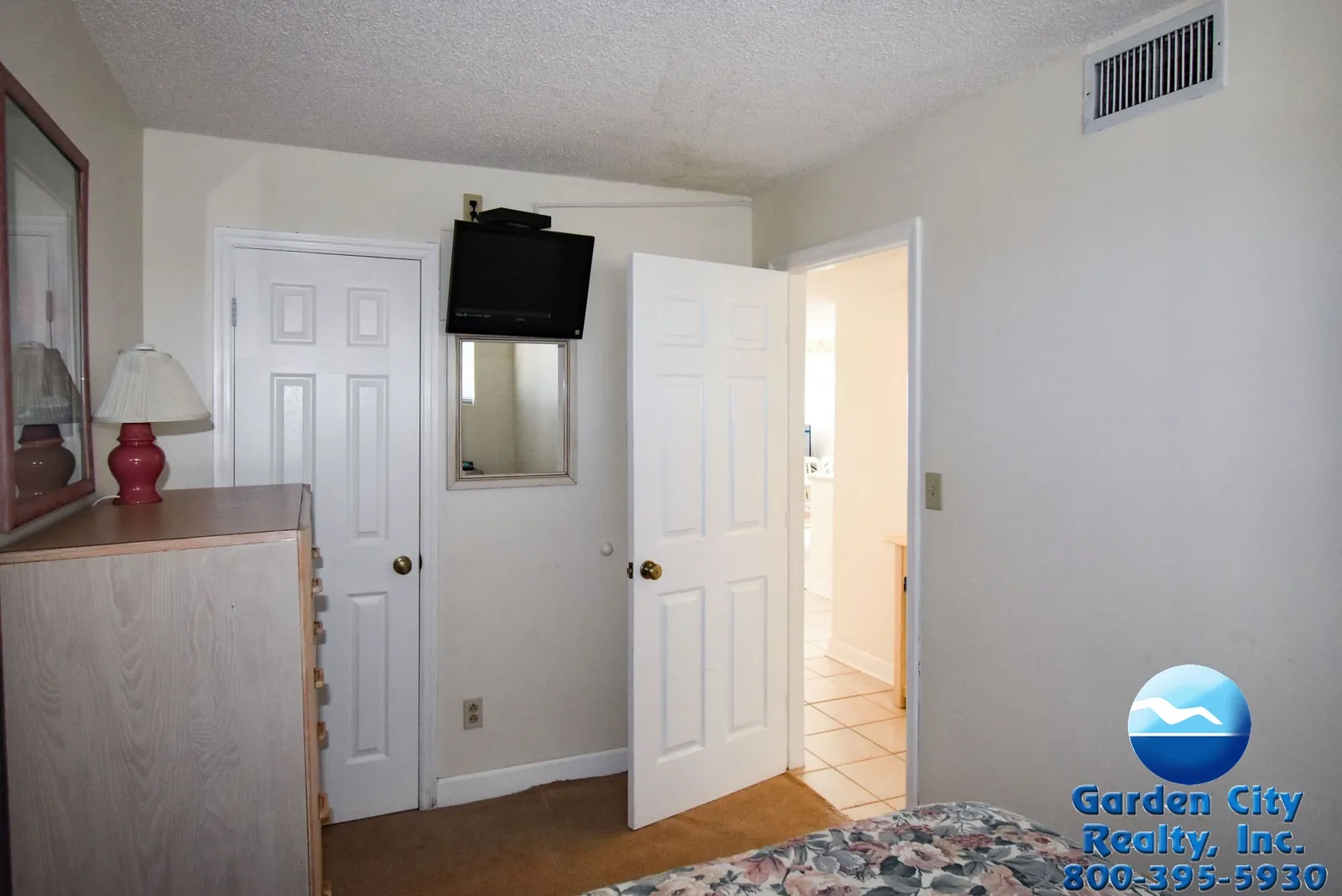 Atalaya Tower 1606 photo 23