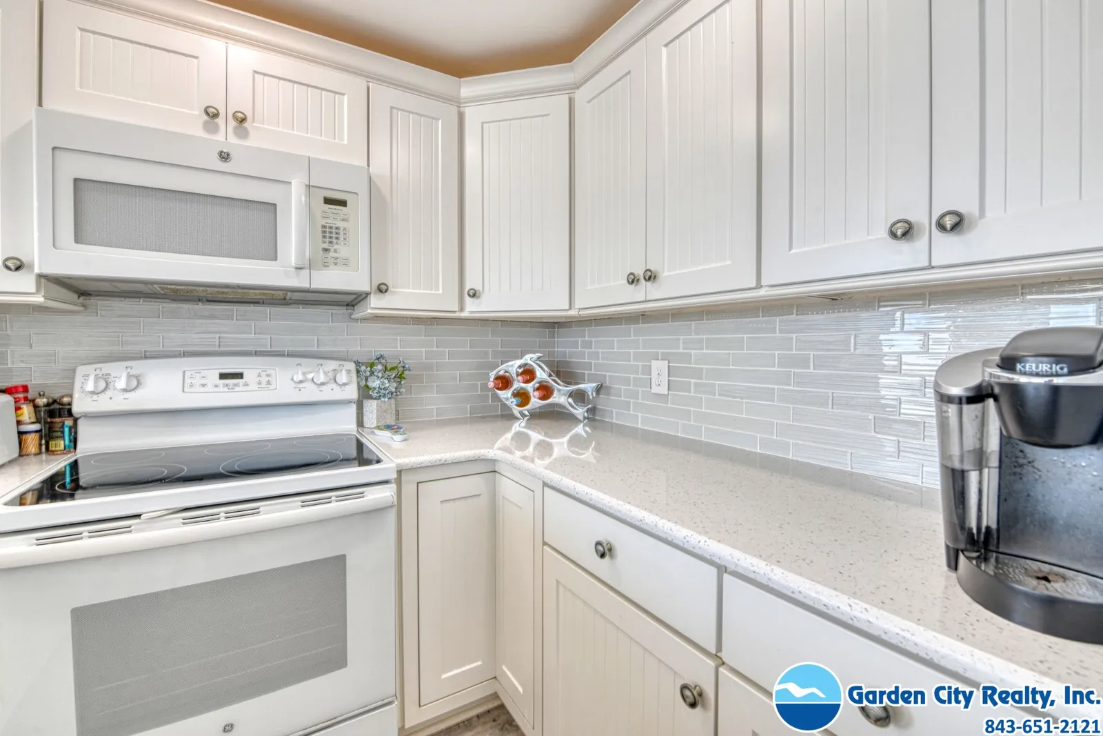 One Ocean Place 310 photo 17