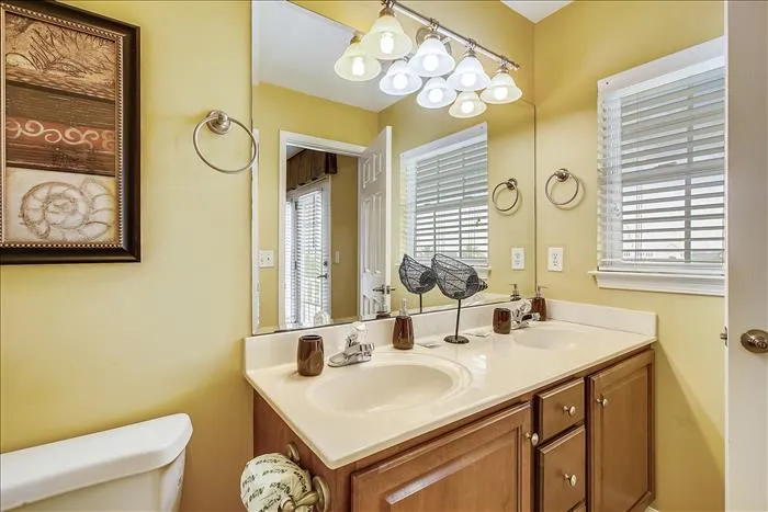 Royal Paradise 1856 S. Waccamaw Dr. Garden City, SC 29576 photo 19