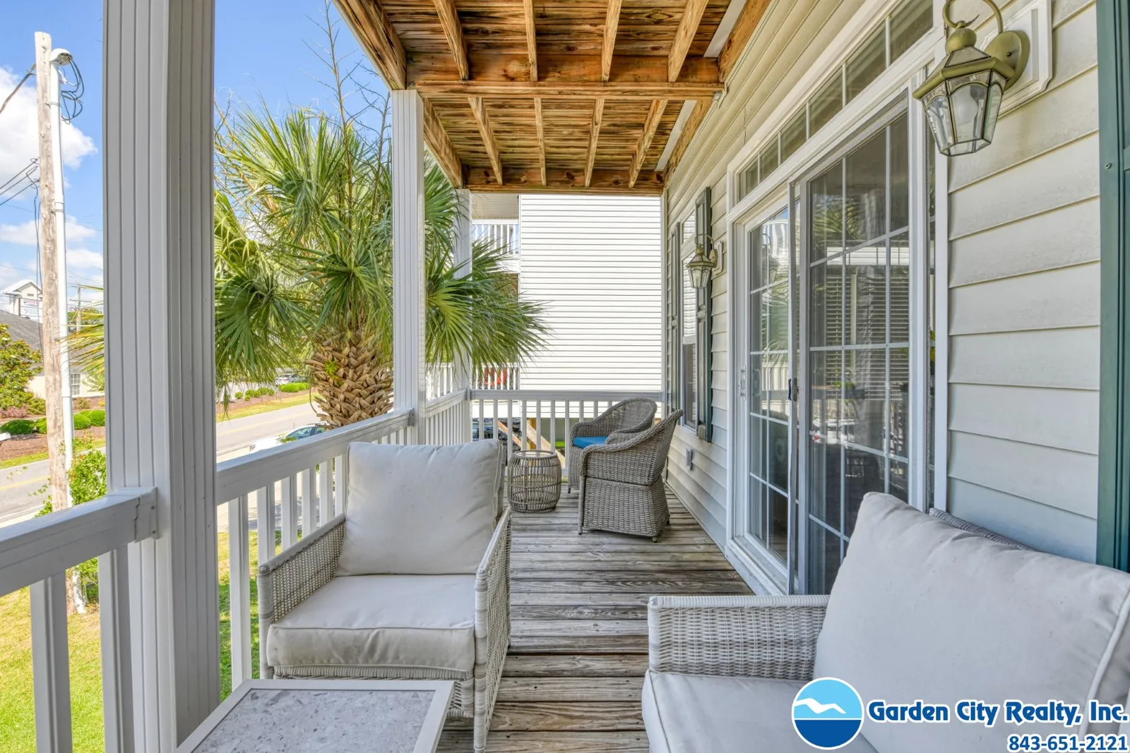 Sea Breeze Whole House photo 7