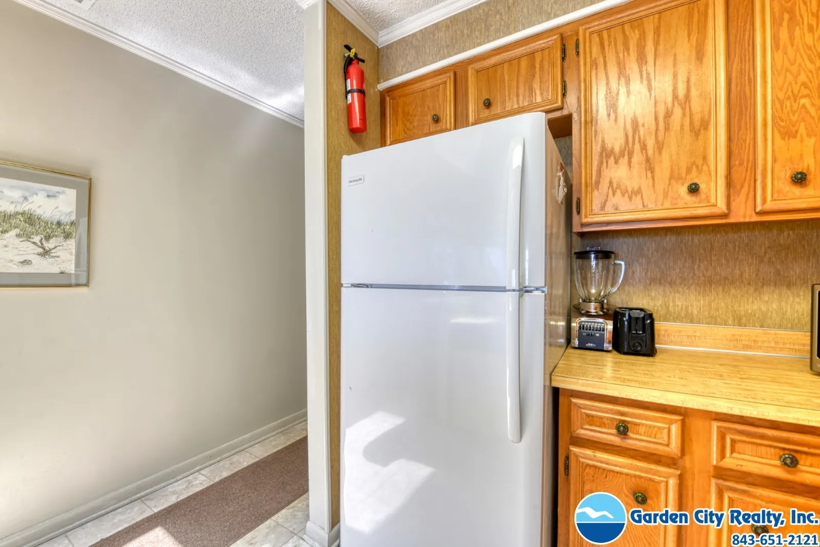 Ocean Cove 306 photo 19