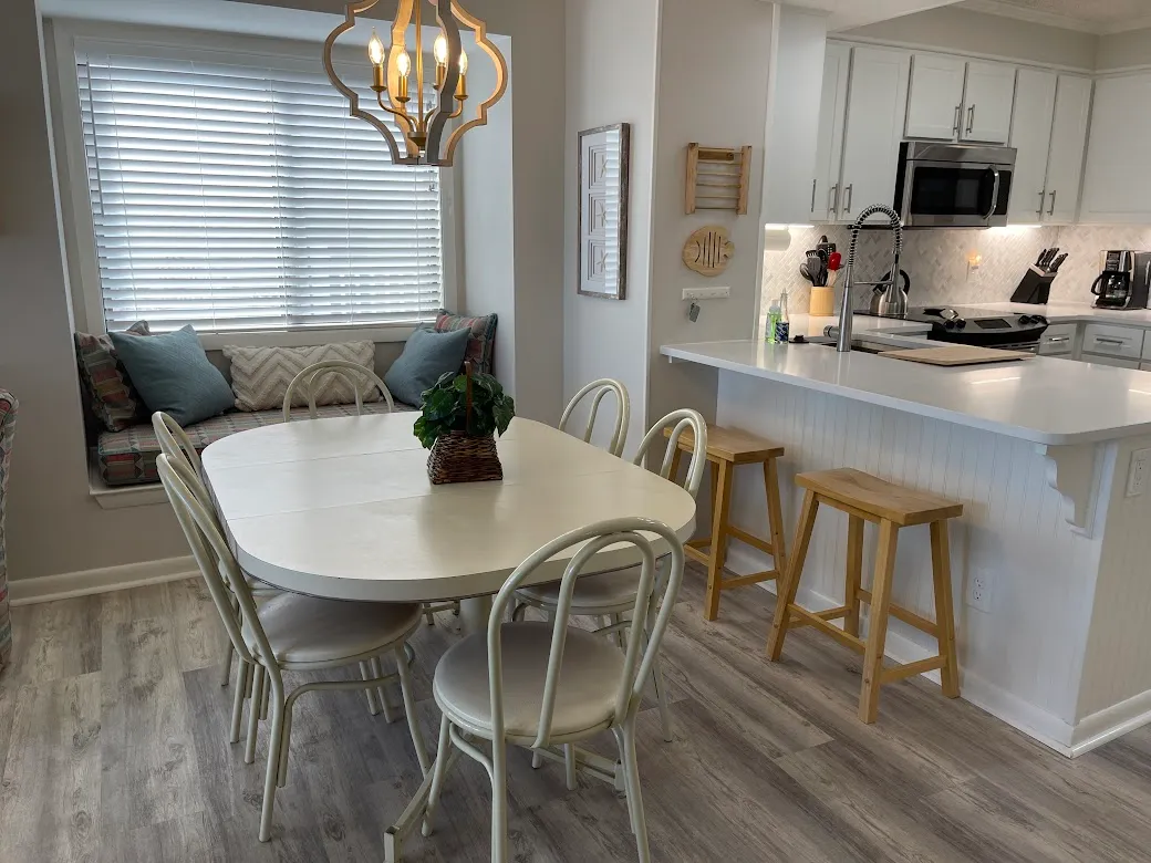Ocean Cove 101 photo 5