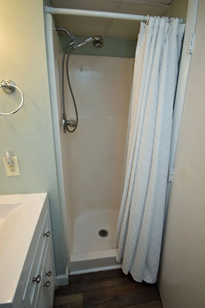 Royal Garden Resort 111 photo 20
