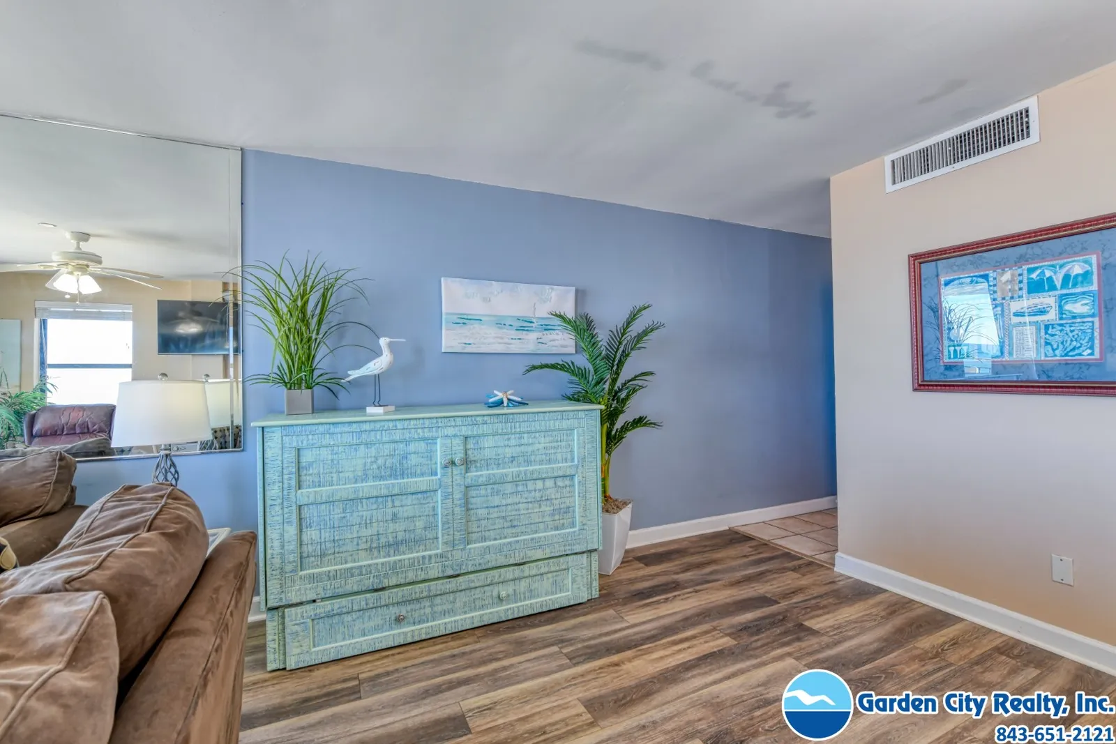 Surf Master 206 photo 15
