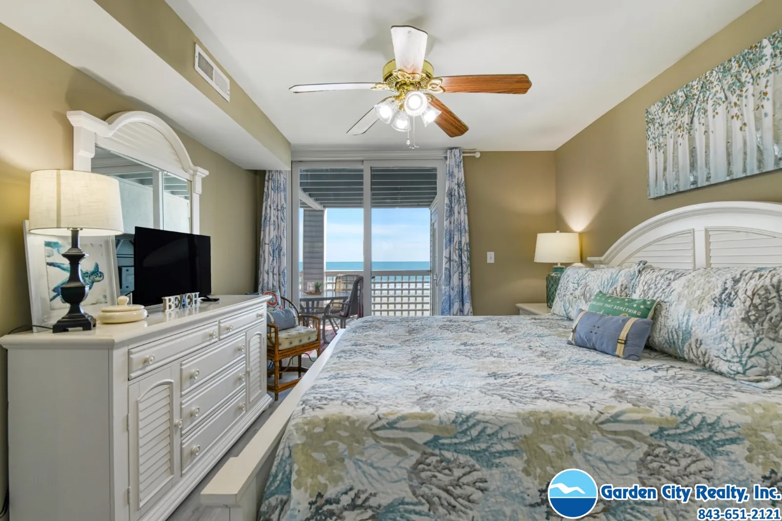Sea Watch VIII 102 photo 22