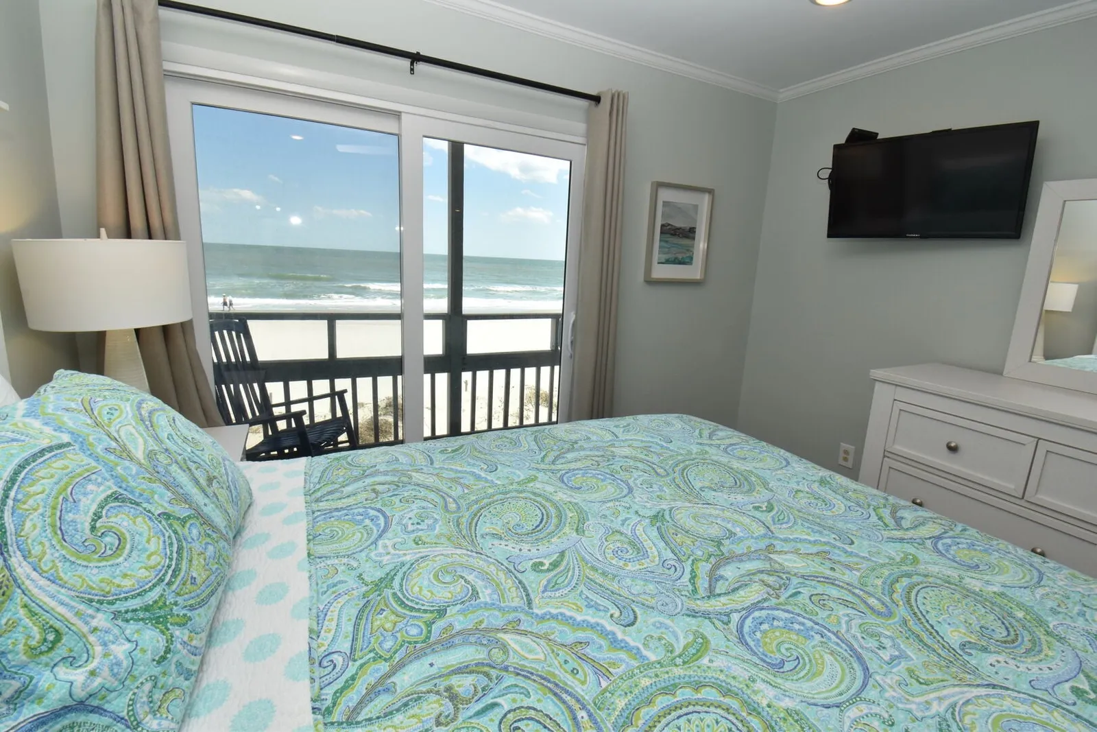 Ocean Cove 107 photo 19
