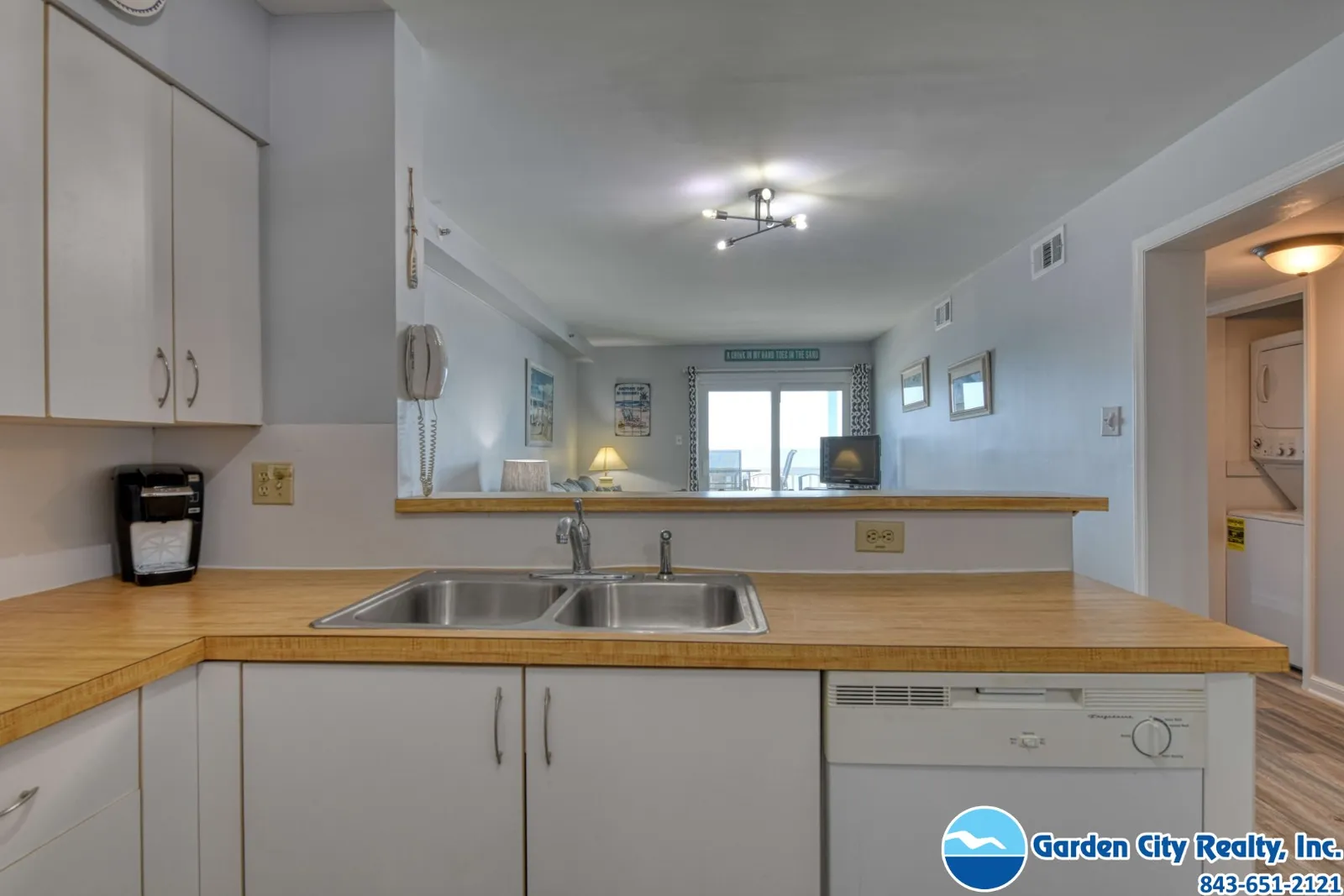 Beach House 216 photo 22