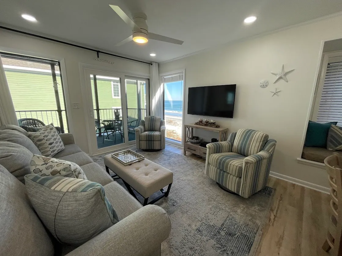 Ocean Cove 211 (Sea Deuced) photo 1