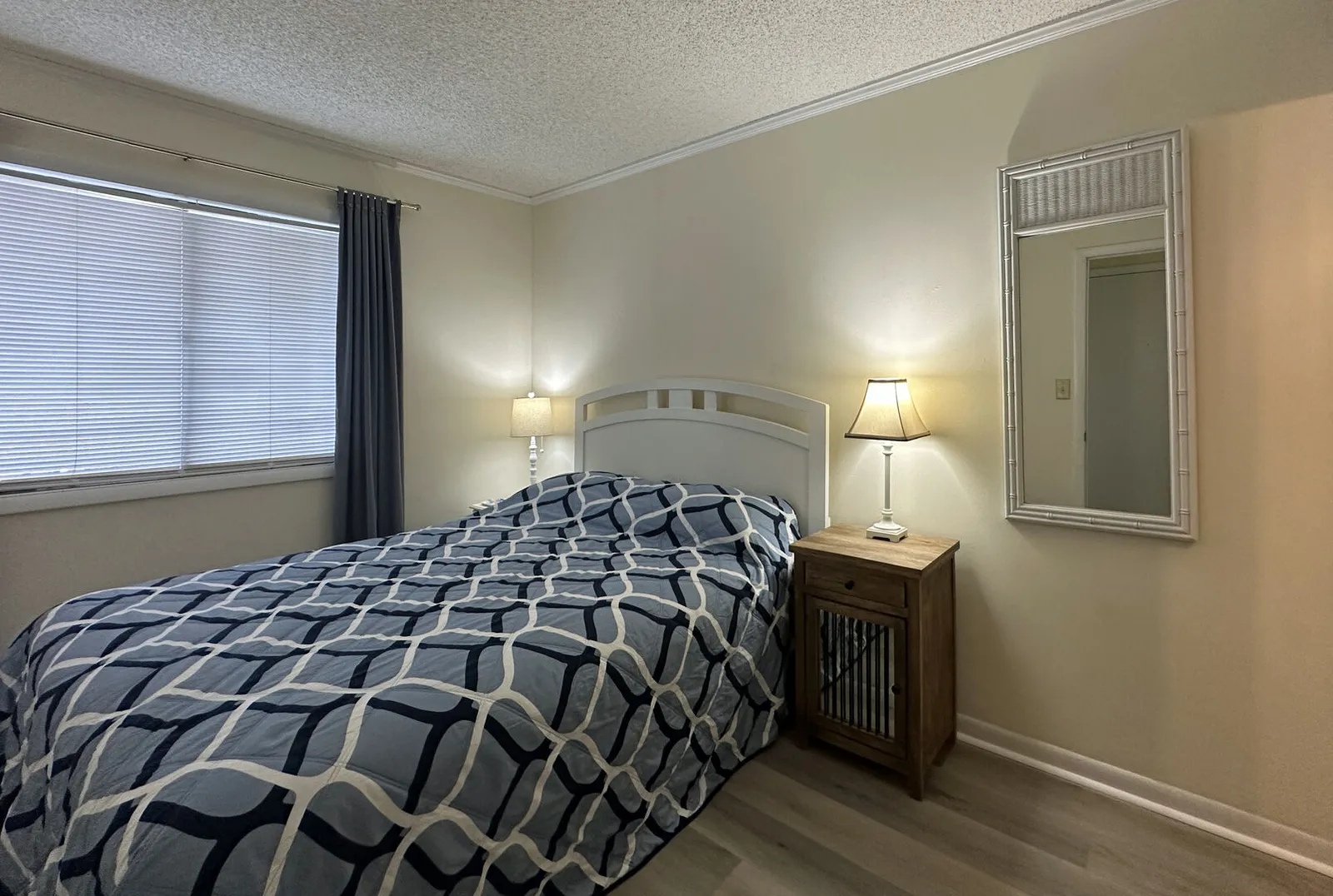 Ocean Cove 108 (Sea View) photo 20