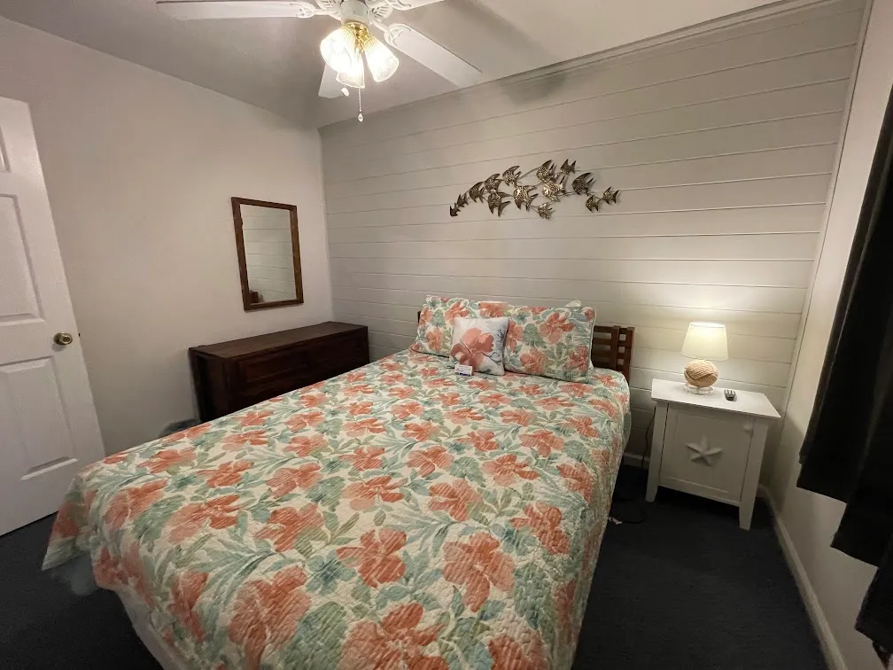 Garden Sands 304 photo 11