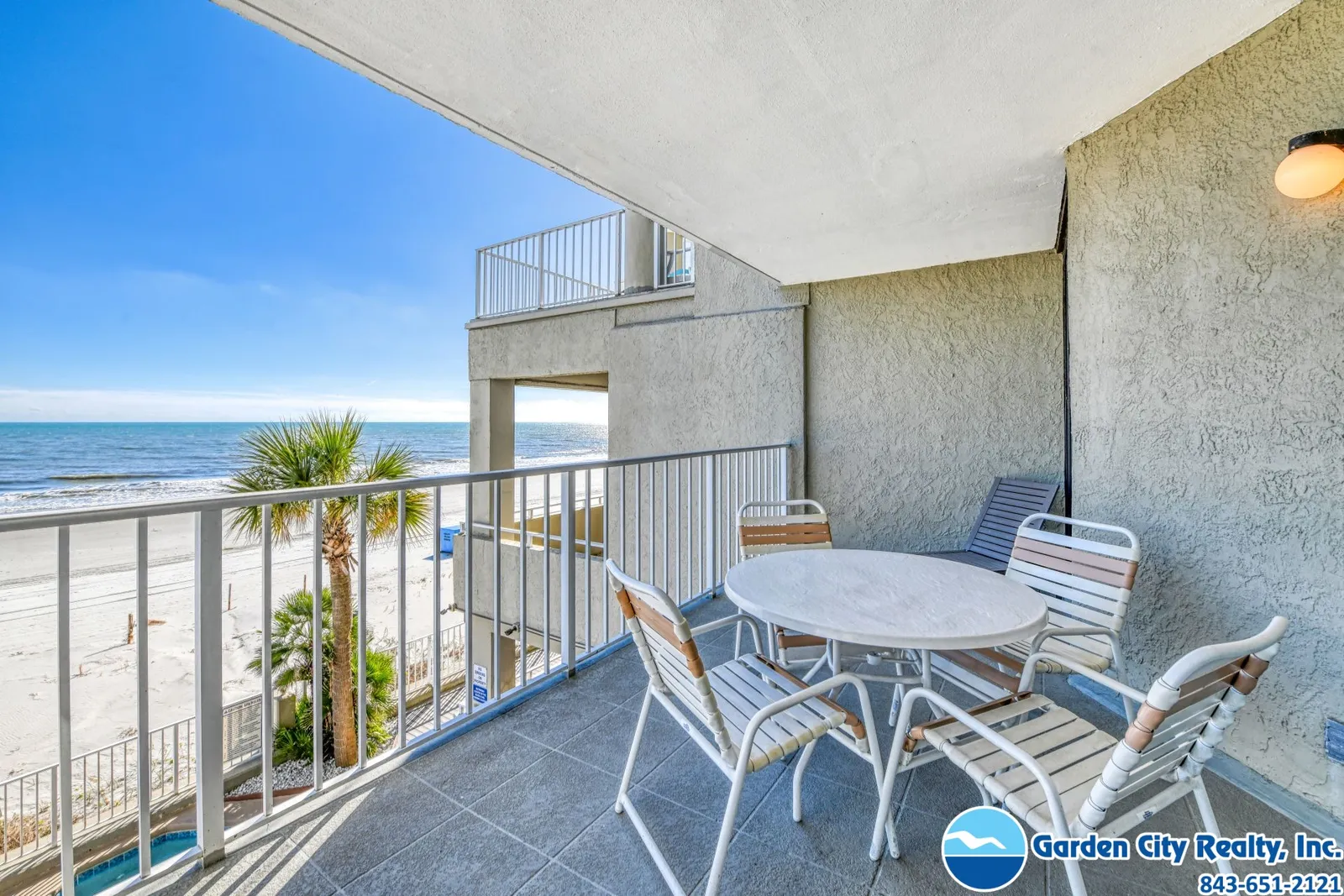 One Ocean Place 203 photo 1