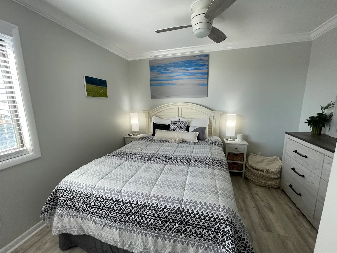 Ocean Cove 301 (Sea La Vie) photo 8