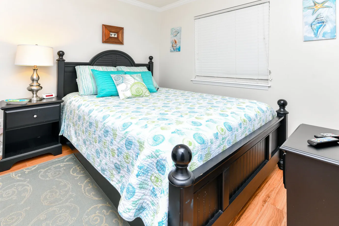 Windhaven 102 photo 10