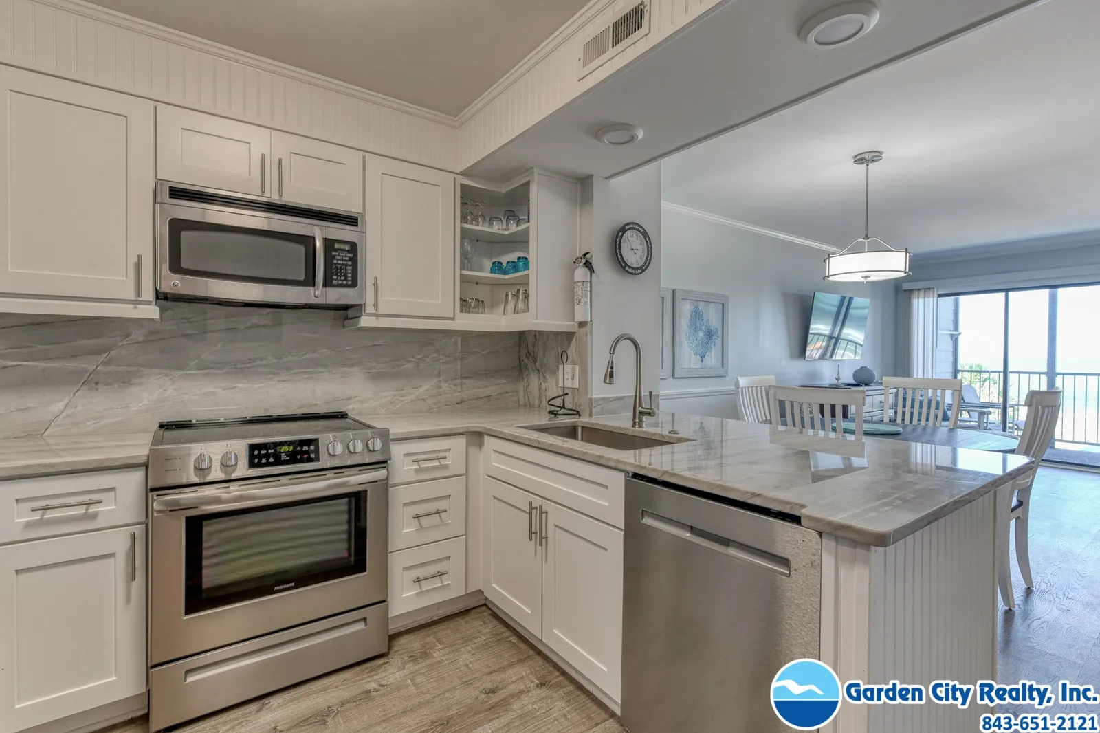 Ocean Cove 202 photo 12