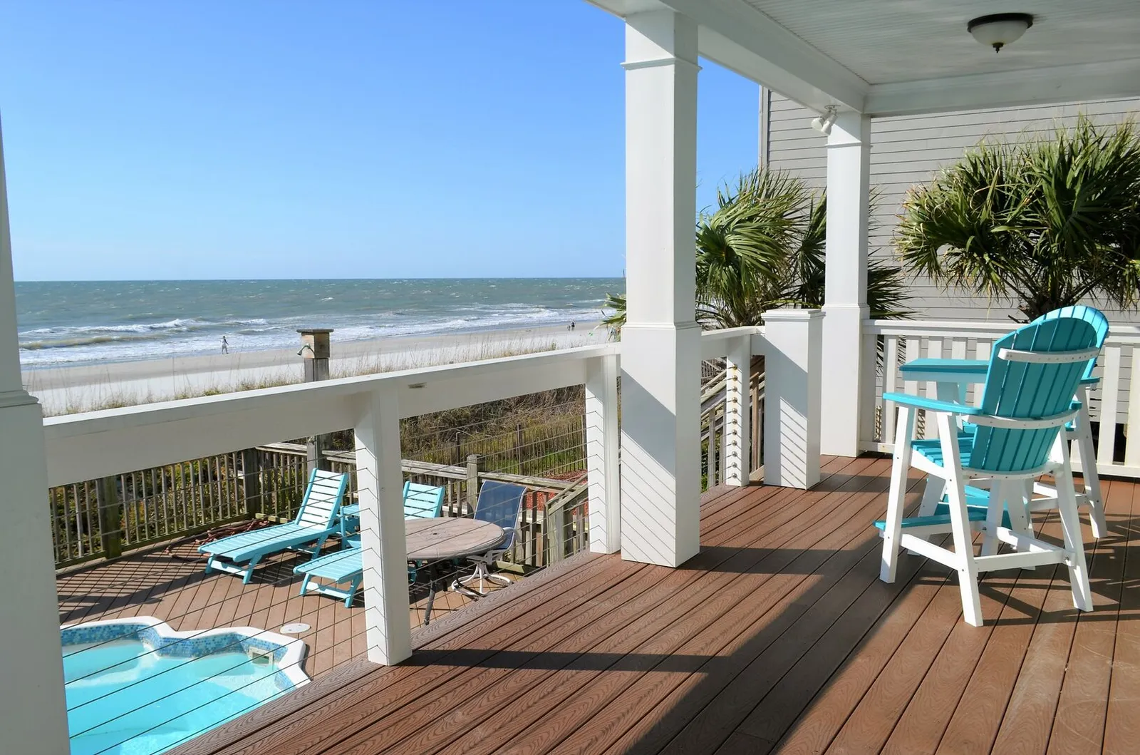 Palmetto Paradise photo 13