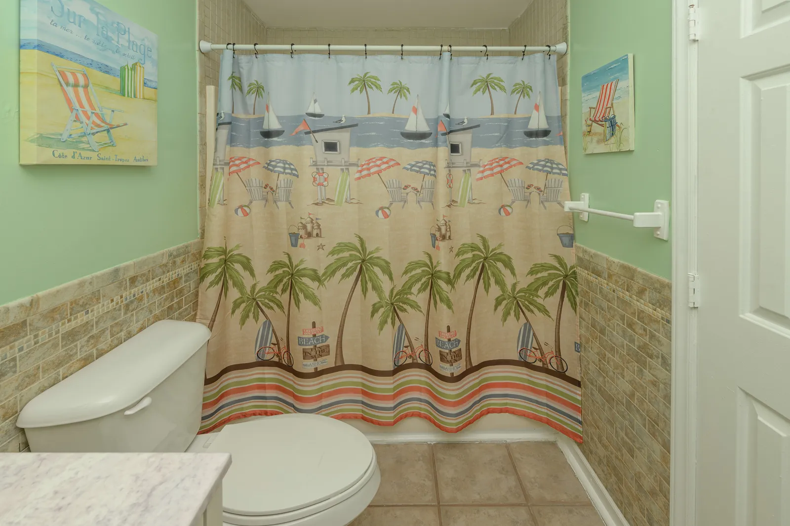 Surfside By The Sea II 202 photo 17