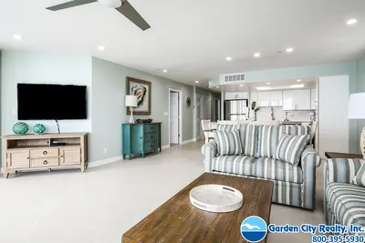 Surf Master 1108