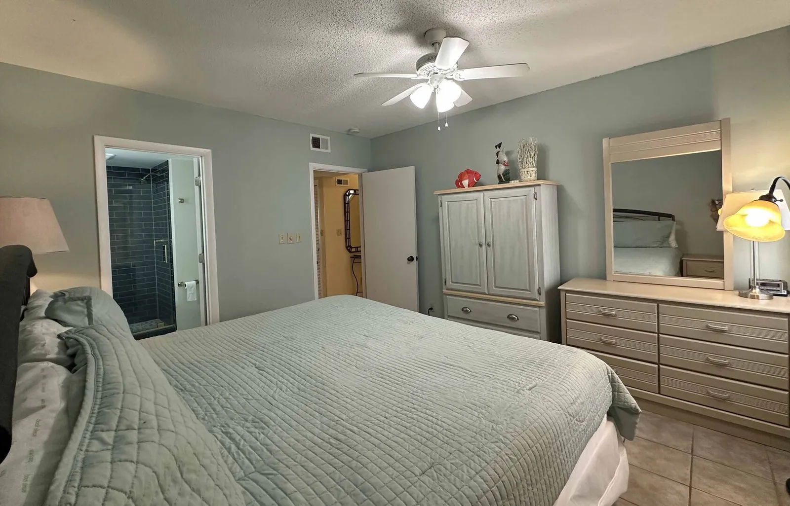Gulf Stream Villas 110 photo 21