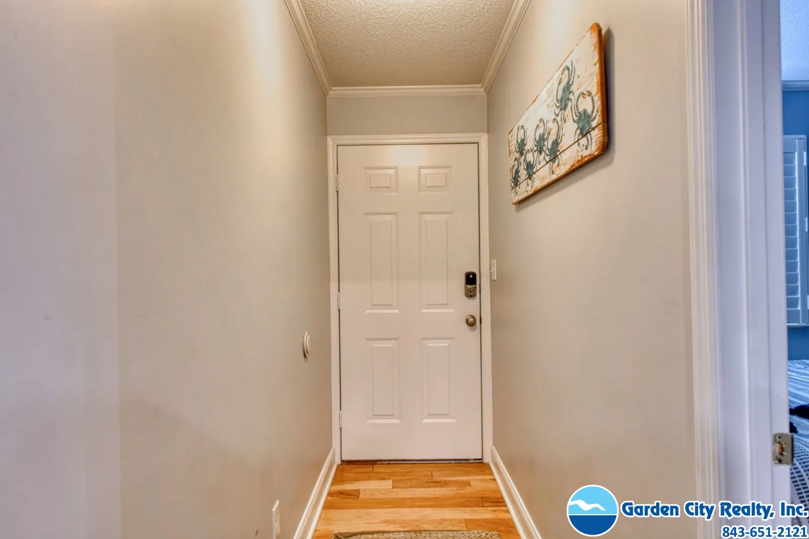 Seasider 304 photo 23