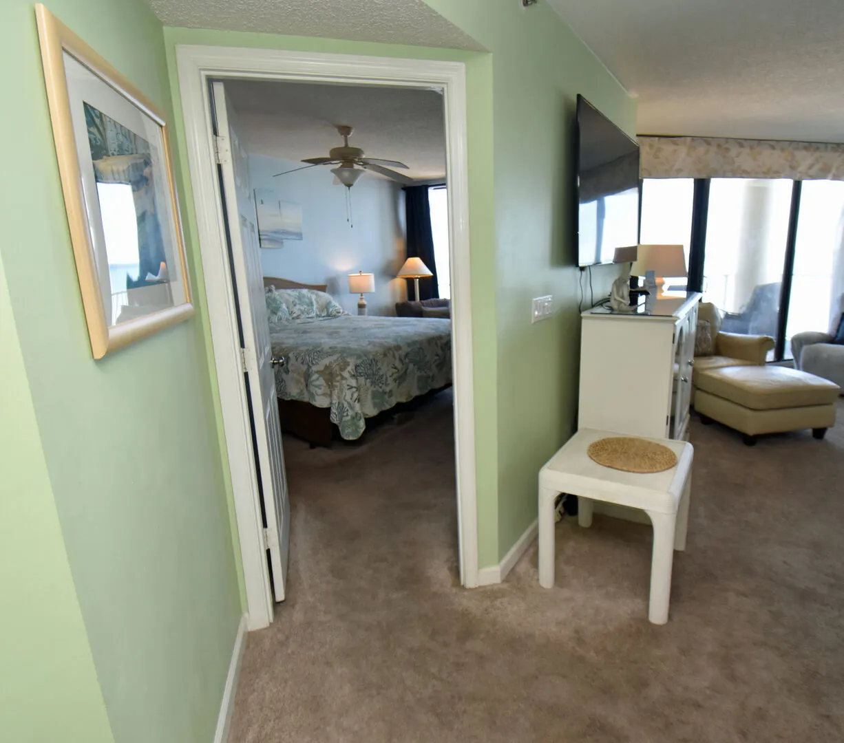 One Ocean Place 405 photo 13