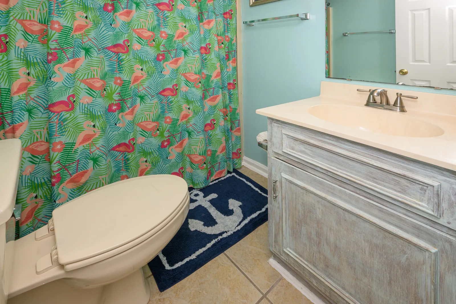 Princeton House II 9 photo 17