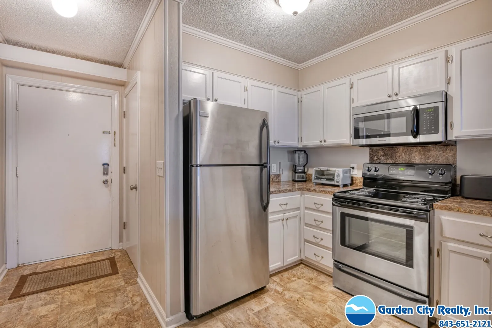 Sea Oaks 308 photo 13