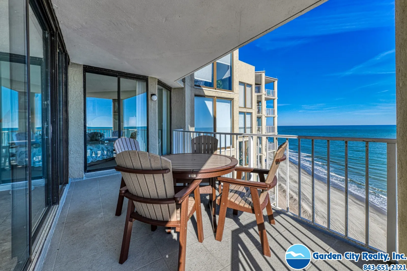 One Ocean Place 1110 photo 3