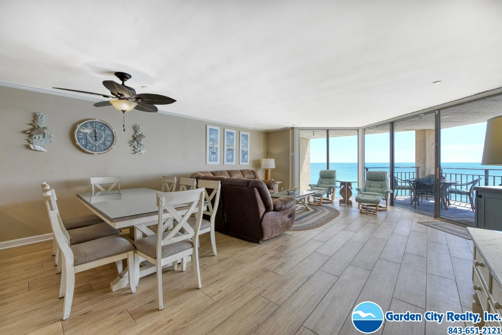 Surf Master 613 photo 16