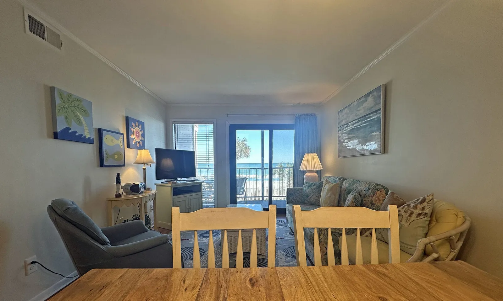 Ocean Cove 103 photo 4