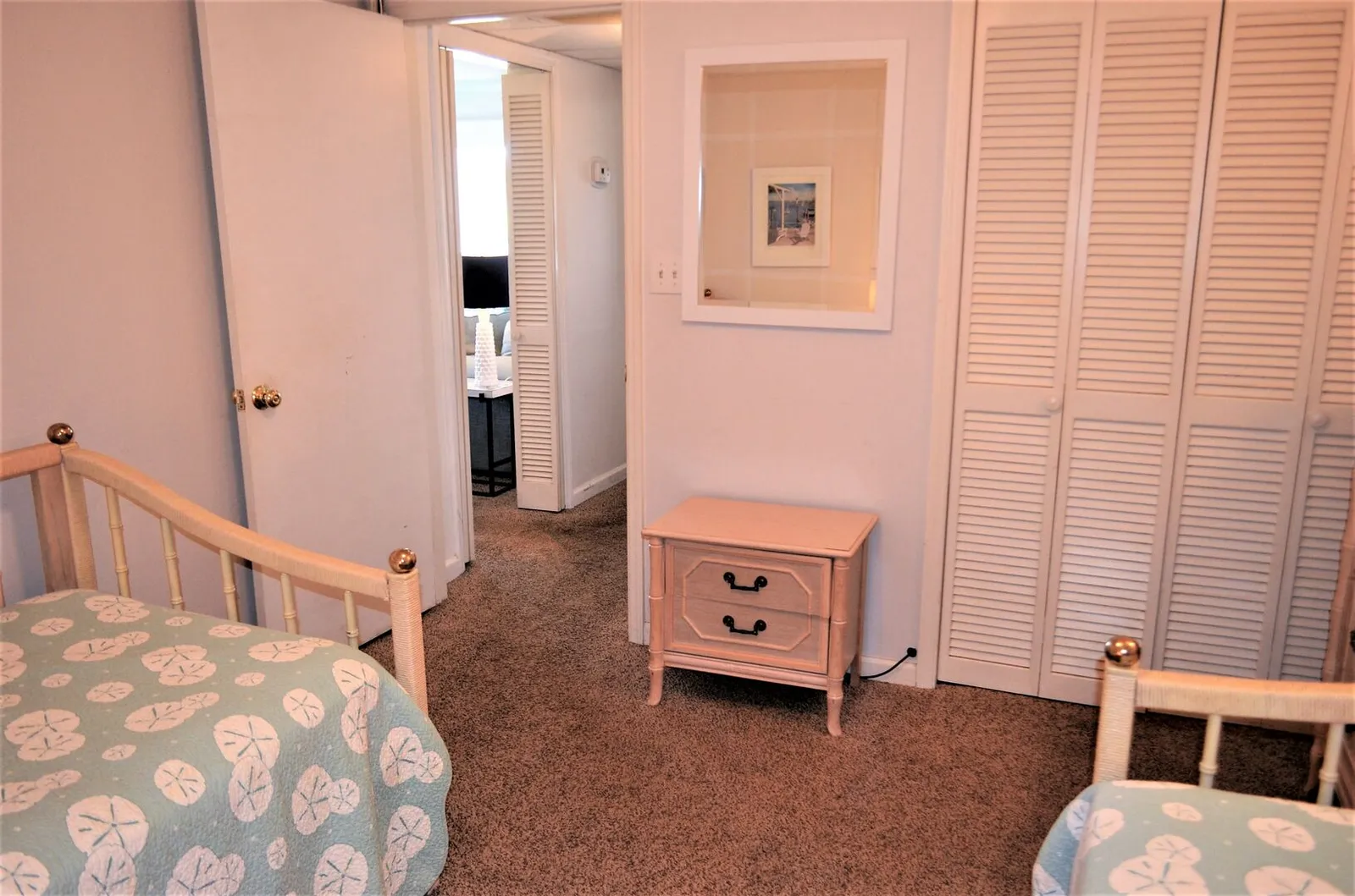 Inlet Pointe 48 photo 14