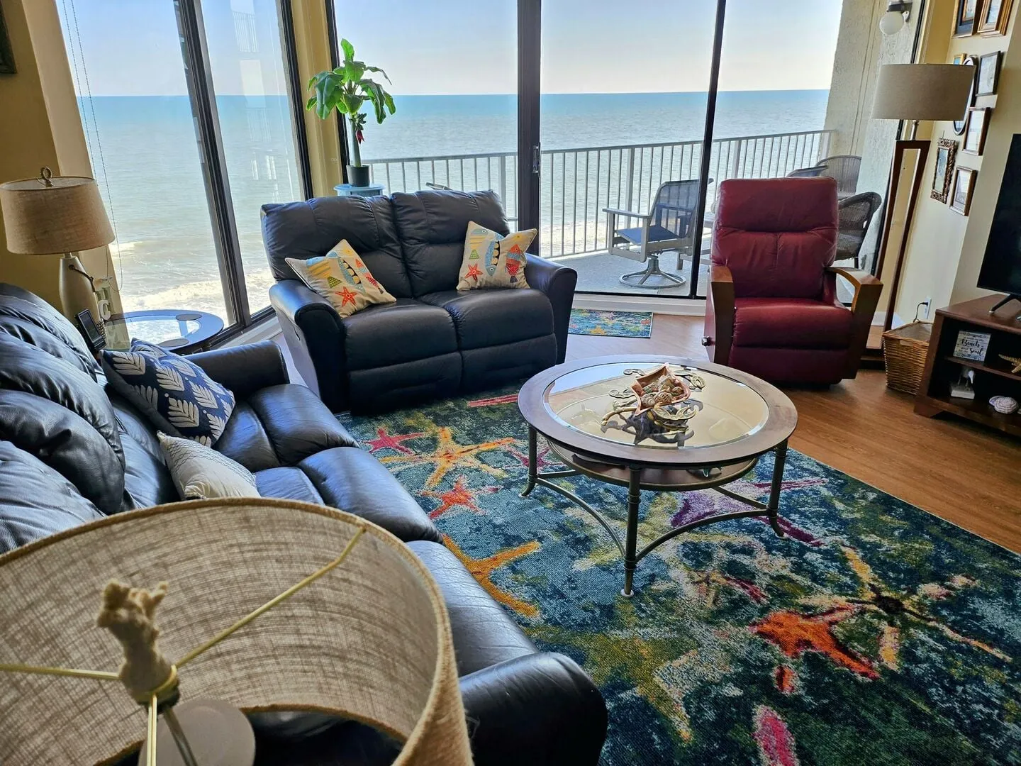 One Ocean Place 702 photo 1