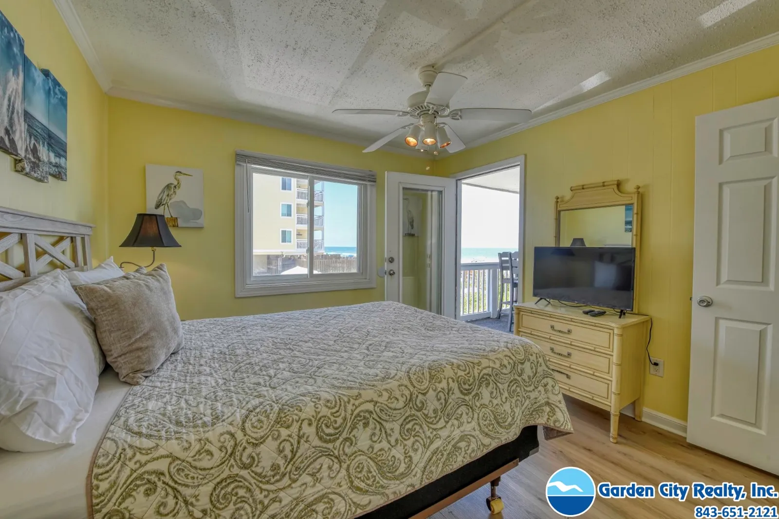 Beach House 110 photo 21