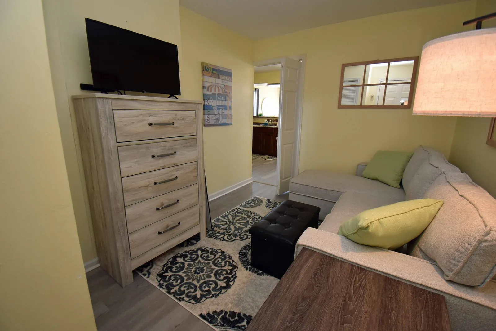 Sandfiddler 301 photo 23