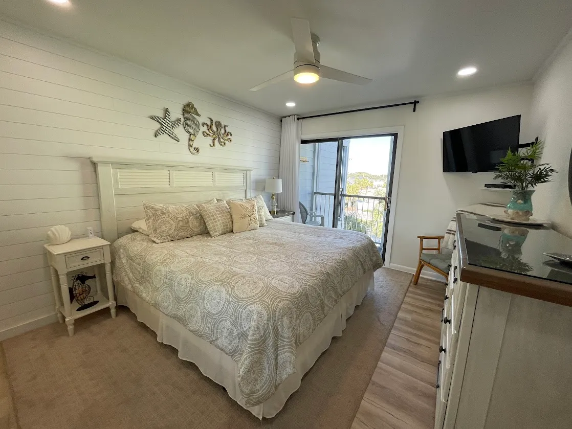 Ocean Cove 211 (Sea Deuced) photo 23
