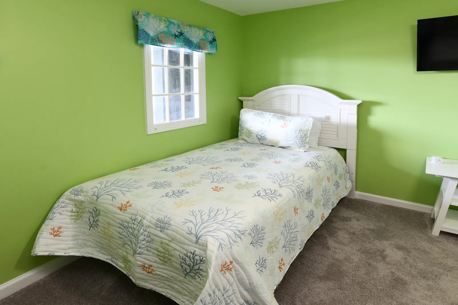 Surfside Landing 301 photo 21