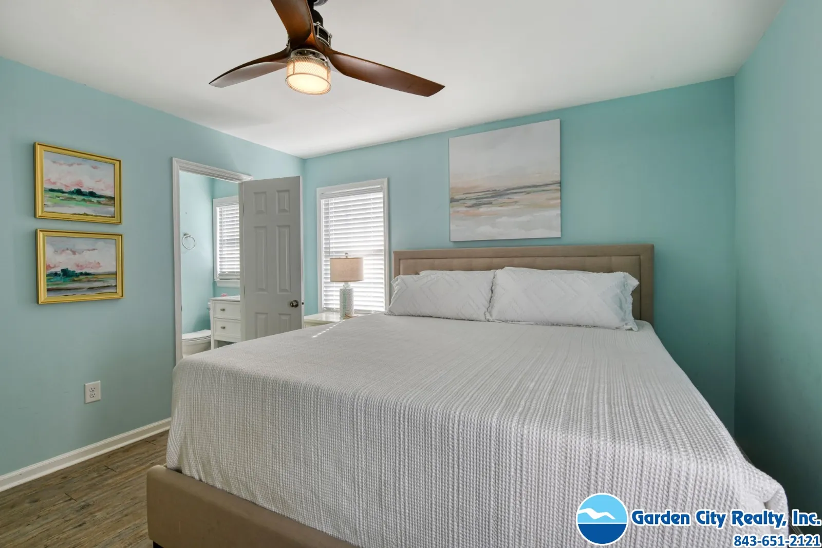 Blue Crush photo 24