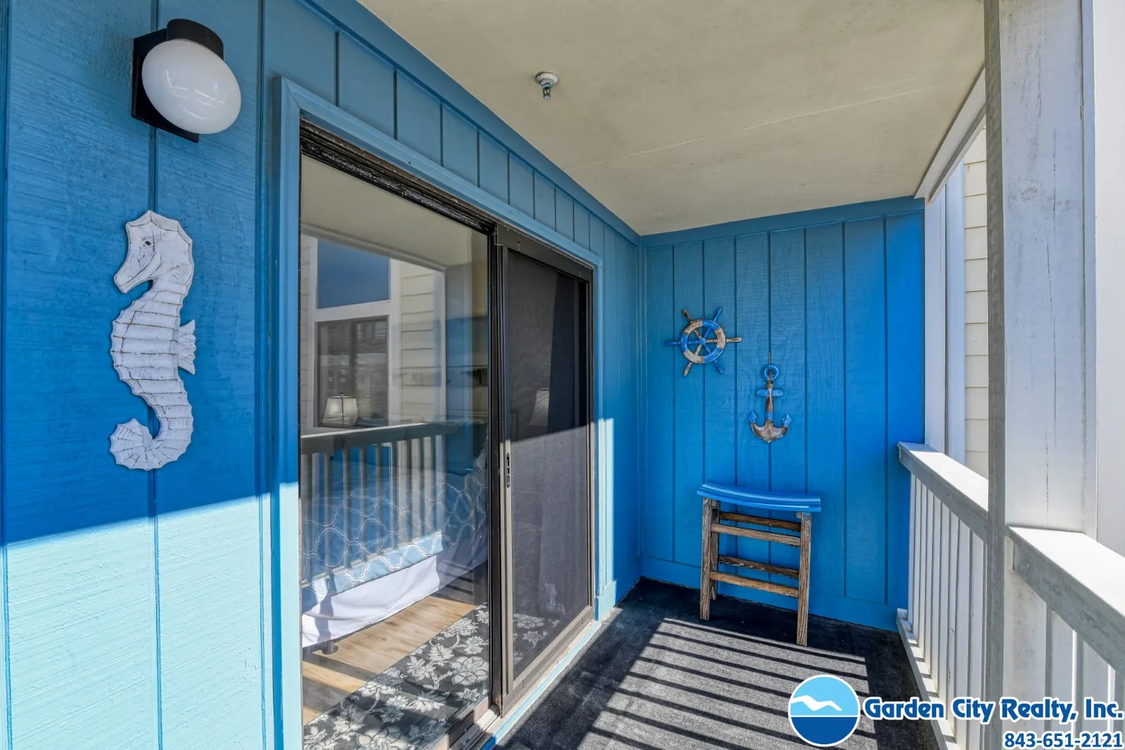 Seasider 205 photo 6