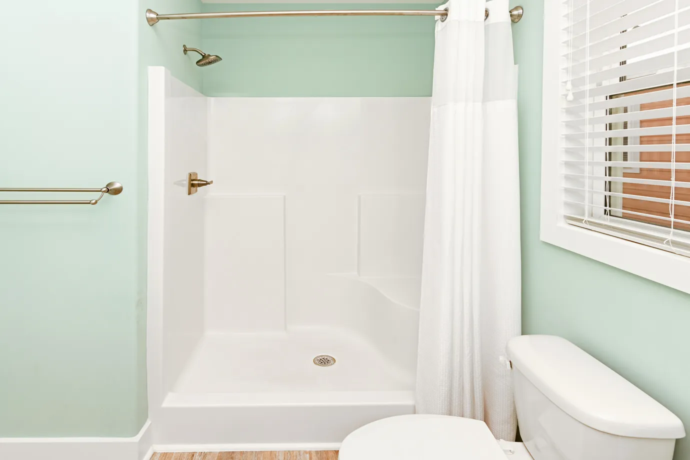 Palmetto Beach House photo 24