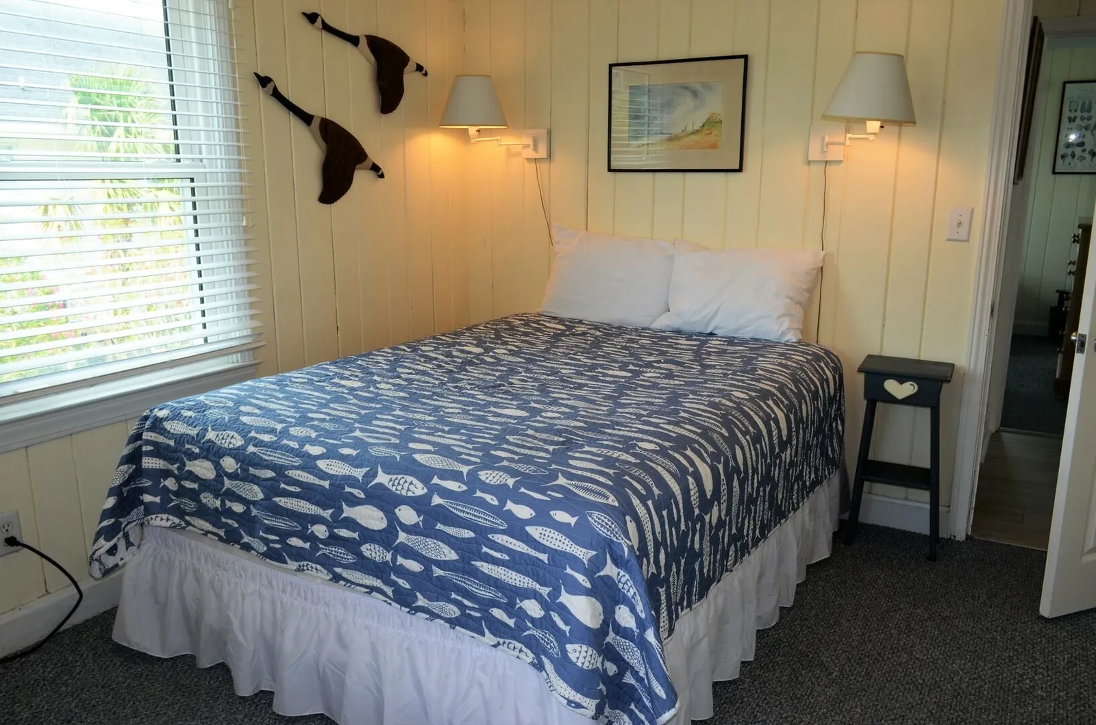 Cook's Cottages photo 14