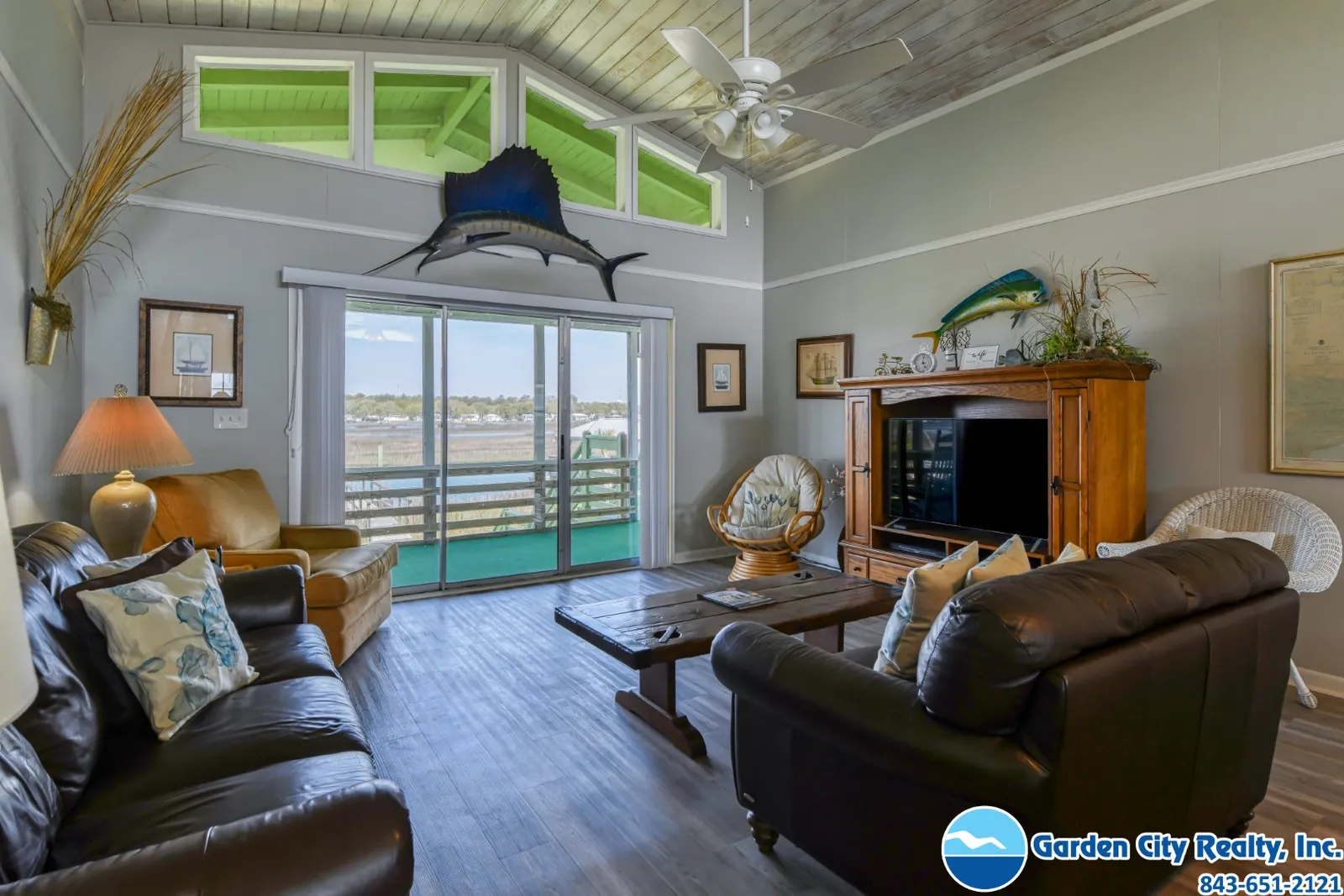 The Boat House photo 16