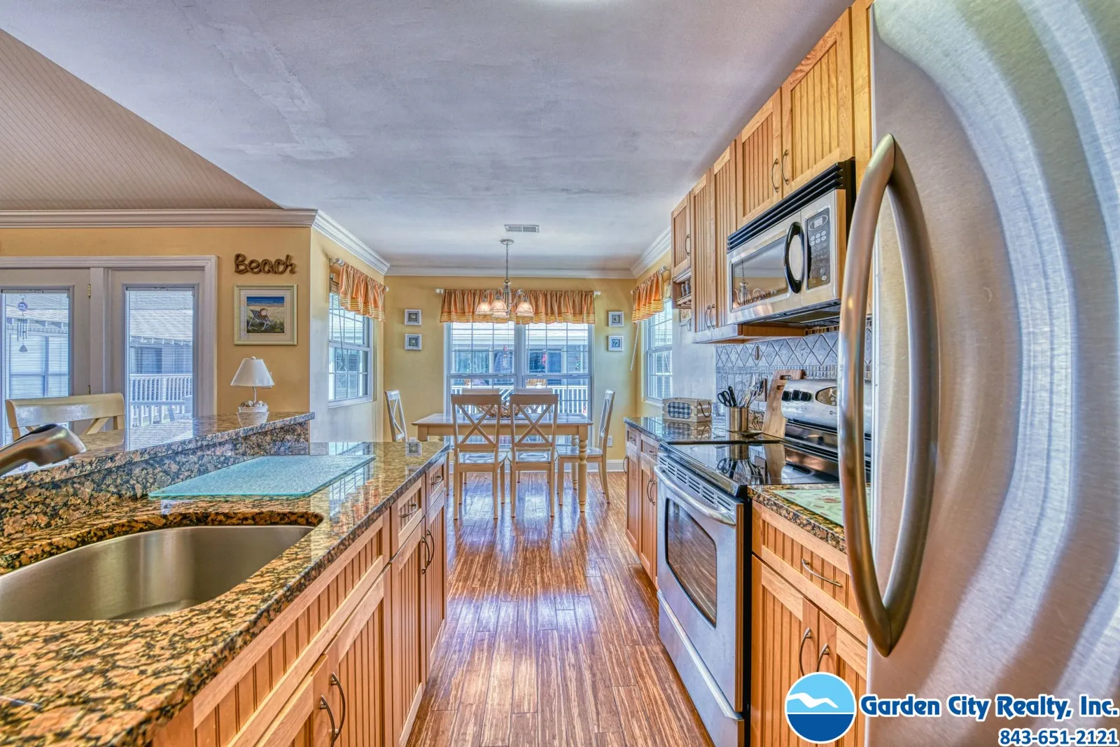Cypress Place D photo 15