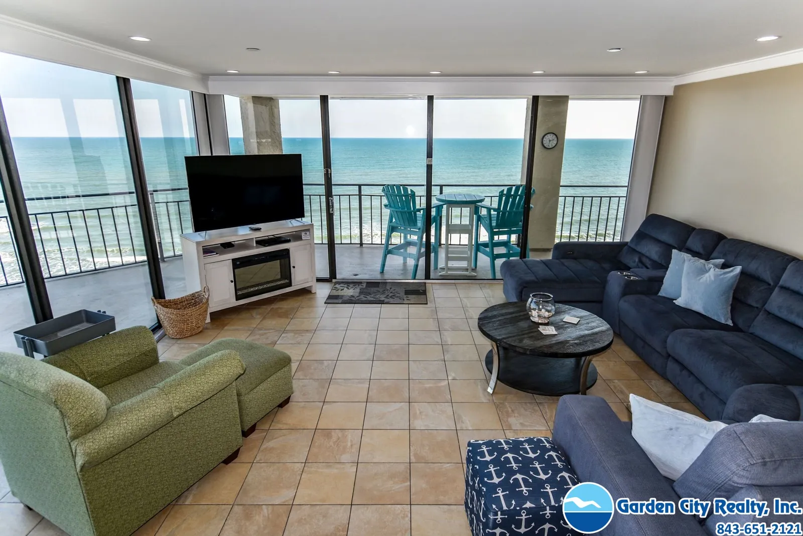 Surf Master Penthouse F photo 7