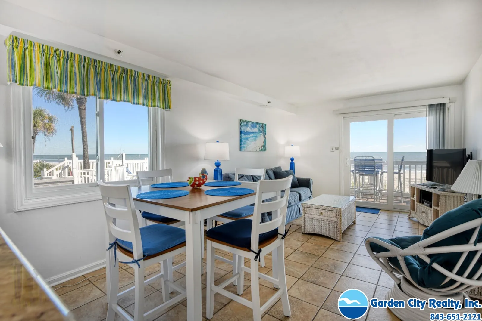Beach House 117 photo 10
