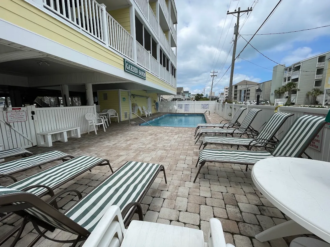 Garden Sands 304 photo 20
