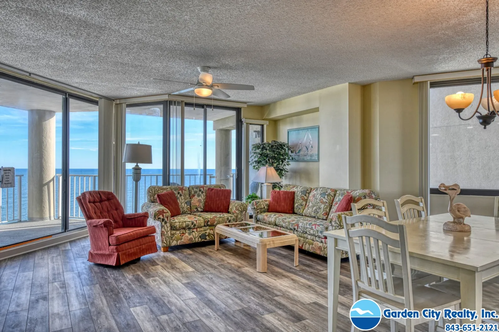 One Ocean Place 1005 photo 6