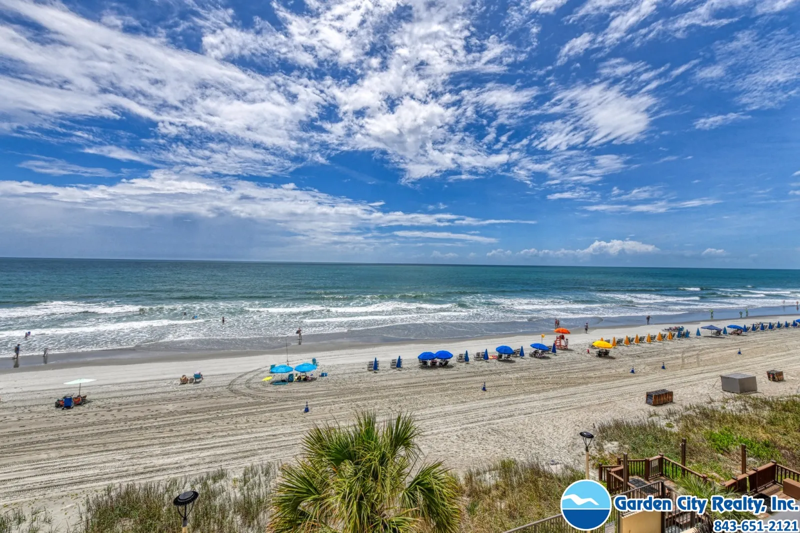 Surf Master 304 photo 7