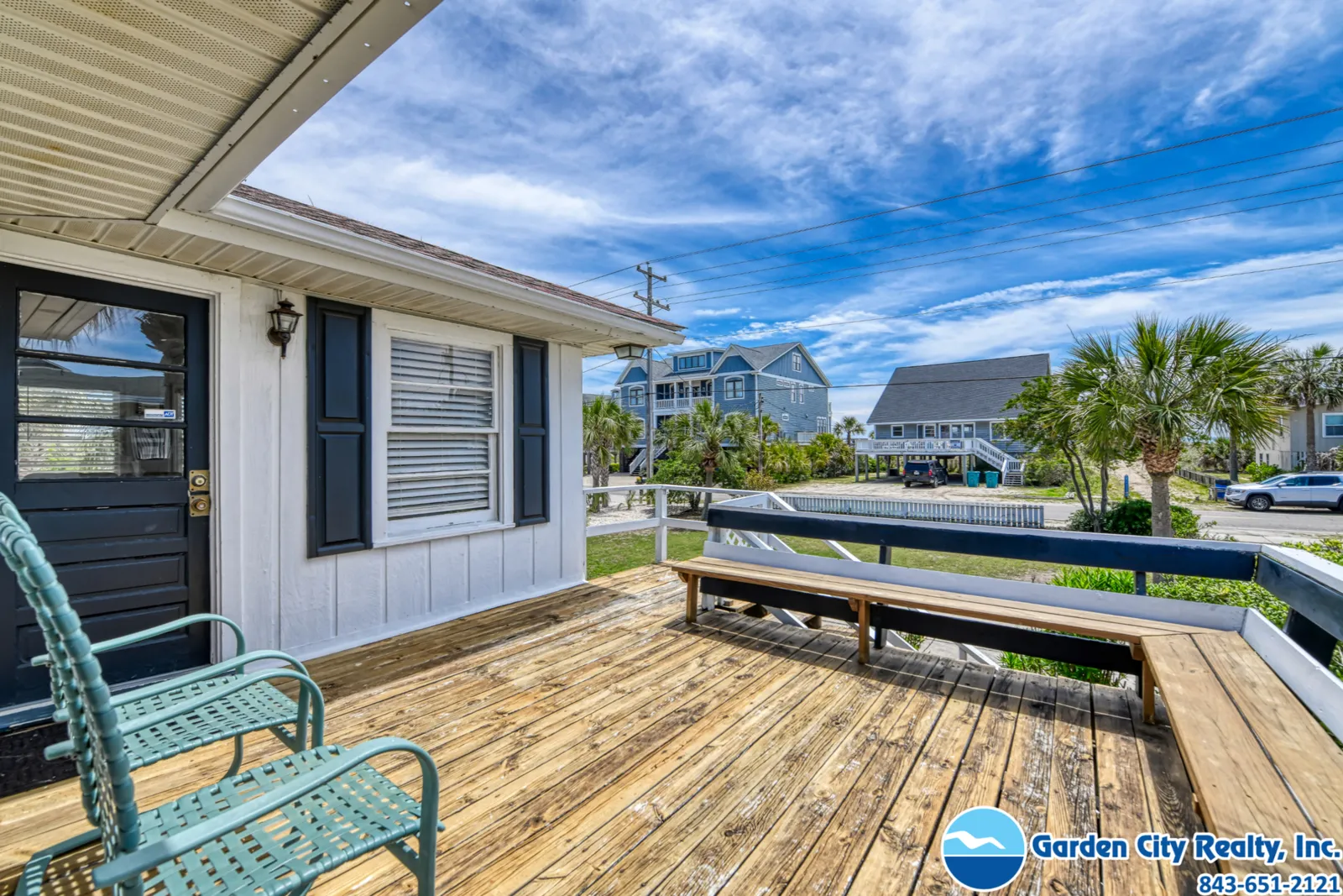 Miller Villa photo 6
